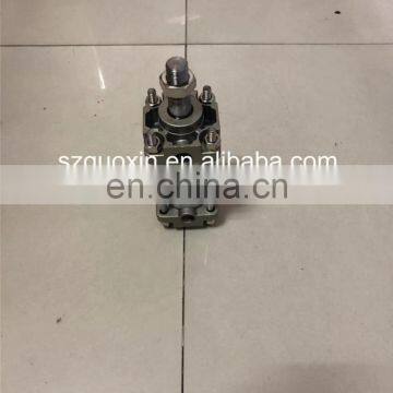 SMC Pneumatic Cylinders CDA2B50-50Z photo-6