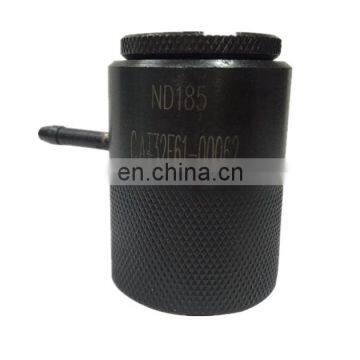 Internal Oil Return Adaptor Common Rail Injector Repair Kits photo-4