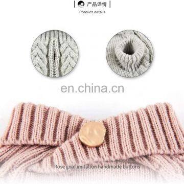 Knit Pet Dog Cat Sweater Small Dog Sweaters Pet Sweater Dog Winter Clothes Luxury Pet Clothes photo-3