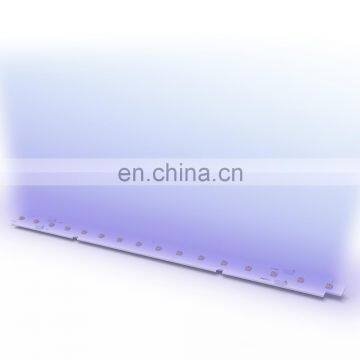Indoor Sterilization Uvc Led 275nm 3535 Led Module for School photo-3