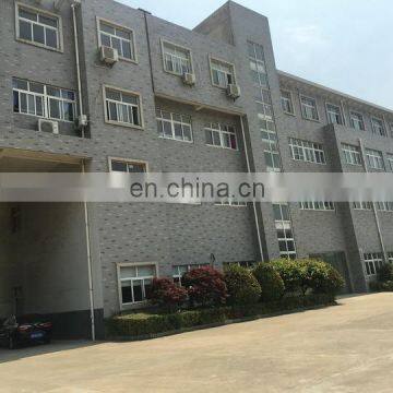 Replacement SFF/P3266 325 660 L Air Cartridge Filter photo-4