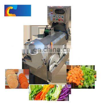 SUS304 Stainless Steel Electric Coconut Cutting Machine Processing Machinery Grater photo-2