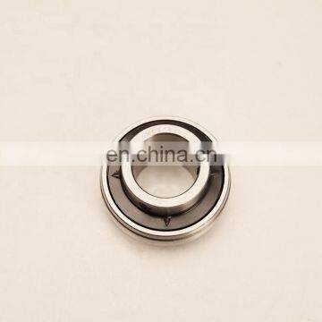 UC Series Low Price Long Life Pillow Block Insert Bearing UC206 Bearing For Agricuitural Machinery photo-3