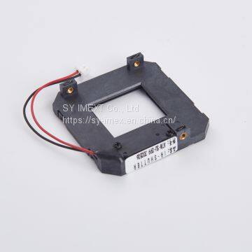 MX-SU-099 Mechanical Thermal Imaging InfraRed Shutter photo-5