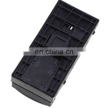 Window Lifter Control Switch 4F0959851H For A3 S3 A6 S6 Q7 photo-4