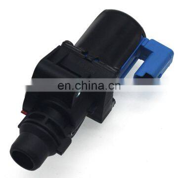 Heater Coolant Control Valve BM5G8C605DA BM5G8C605DB BM5G8C605DC 1692742 1820582 for FORD C-MAX FOCUS GALAXY GRAND C-MAX photo-4