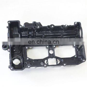 Engine Valve Cover for BMW 3 F30 F10 X3 F25 X5 F15 11127588412
