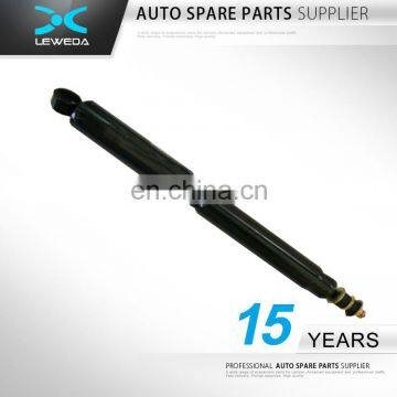 Good Price Adjustable Suspension System Isuzu Cabin Shock Absorbers