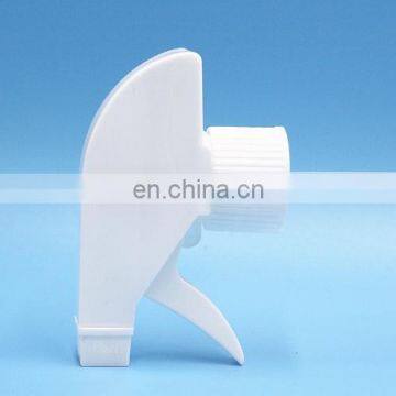 Hot Selling 28 410 400 Plastic Mini Trigger Sprayer Head photo-3