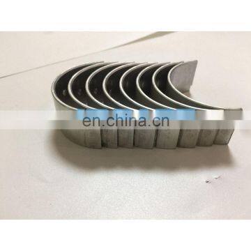 J15 Connecting Rod Bearing STD For Diesel J15 Engine Parts