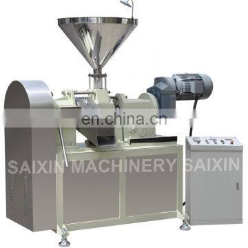 Kurkure/ Fried Cheetos Processing Line photo-3