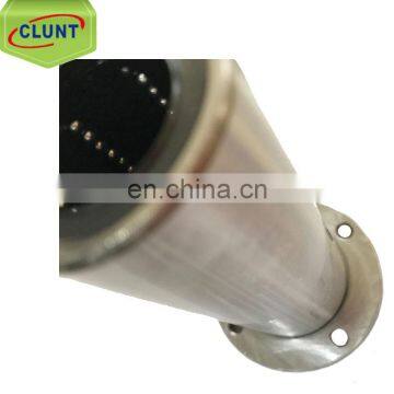 high quality good price flange linear bearing LMF6LUU