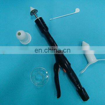 Hemorrhoidal Circular Stapler PPH Stapler for Single Use photo-5