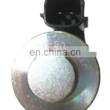 Датчик управления маслом для фазорегулятора двигателя (VVT-клапан) 23796ZE01C 23796ZE00C 23796-EA000  23796-6N200  917-294 ВВТ-датчик высокого качества photo-3