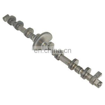 11377593894 Eccentric Shaft For BMW F30 328i F32 F33 428i F10 12-16 528i 528xi N20 11377630747 High Quality photo-4