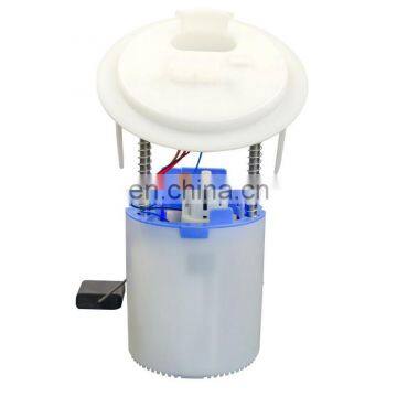 2044701394 Gas Fuel Pump Module Assembly for Mercedes Benz W204 W212 A2C53327635Z 2044701794 2044700894 2044700794 High Quality photo-2