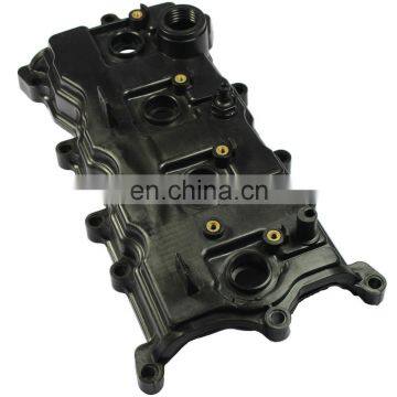 13264-JA00A Engine Valve Cover & Gasket For 07-13 Nissan Altima Sentra 13270-JA00A High Quality photo-3