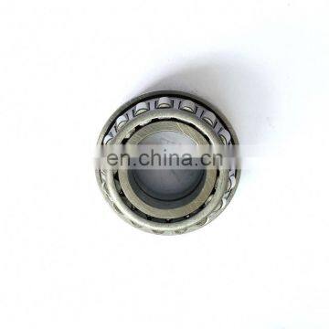 Best Quality China Manufacturer Truck Axle 32215 Taper Roller Bearing photo-2