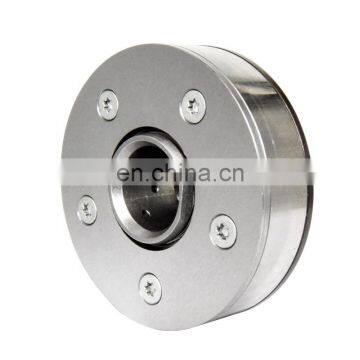 06F109088C New Camshaft Adjuster 19T for Audi A3 A4 TT VW Eos 2.0L L4 06F109088G 06F109088J 06D109088B High Quality photo-6