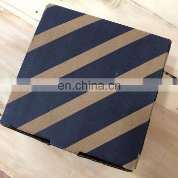 24350-3C113 Intake Camshaft Adjuster Gear For Hyundai Kia Sorento 3.5L V6 24350-3C112 24350-3C101 24350-3CAB0 High Quality photo-6