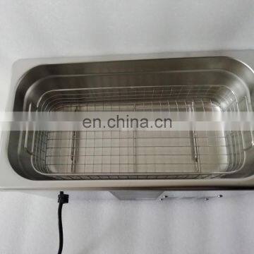 Sonic Commercial Ultrasonic 15l Cleaner photo-5