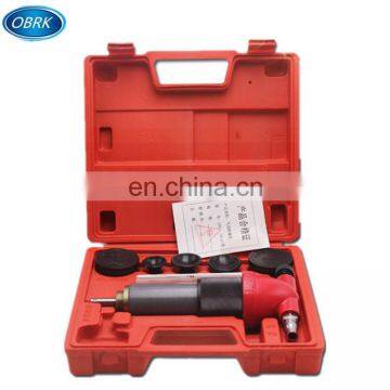 Air Operated Valve Lapper Injectors Remember Kit Valve Lapping Tool photo-5