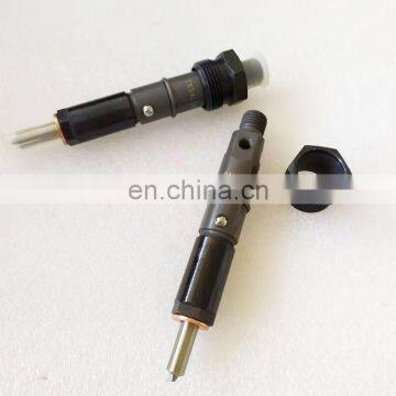 High Quality Fuel Injector CKDAL59P5 For Cummins C4991280 photo-3