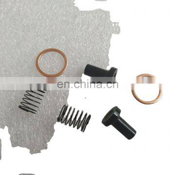 комплекты для ремонта 2 447 010 011, 80 0046 photo-4