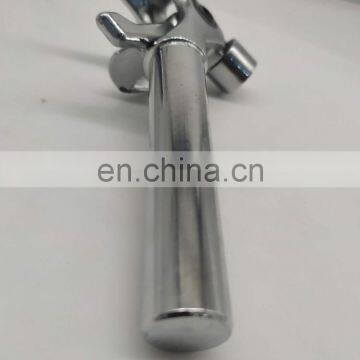 Knotting Parts Customization Knotter Billhook for Hay Baler Knotter Parts Agriculture Machinery photo-4