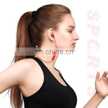 Joyroom Hot Sell Wireless Sport Bluetoth Headset photo-5