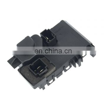 Blower Motor Control Module 2218706758 2218200110 2218706858  High Quality