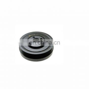 045105243 For VW AUDI Crankshaft Pulley  045105243C 045105243D High Quality