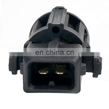 Engine Coolant Temperature Sensor Switch 13621433077 High Quality photo-5