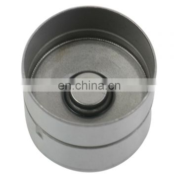 6010500725 Engine Rocker Tappet for Mercedes-Benz W202 W124 W210 W463  6010500425 6010500380 6010500080 420000110 High Quality