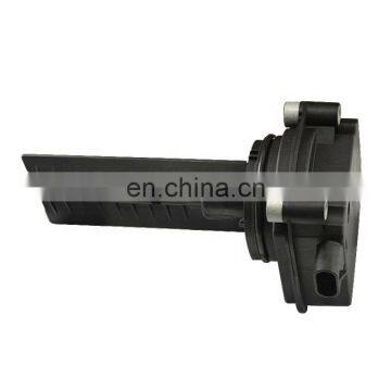 12616692 For 2007-2008 ENCLAVE ACADIA TRAVERSE INTAKE TUNING VALVE 12590943 11984XV High Quality photo-4