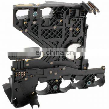 1402701261 Новая плата проводников автоматического трансмиссионного клапанного блока для Chrysler 300 / Dodge 52108308AC 68021352AA Высокое качество photo-2