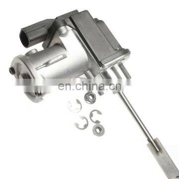 03F145701H ENGINE ACTUATOR For VW AUDI SEAT SKODA 03F198725G 03F145701K 03F145701M 03F145701T 03F145701TV High Quality photo-2