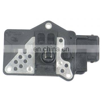 Air Flow Sensor for NISSAN D21 PATHFINDER AFH45M15 5S5775 High Quality photo-2