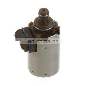 Automatic Transmission Solenoid Valve OEM 2402701600 2402700289