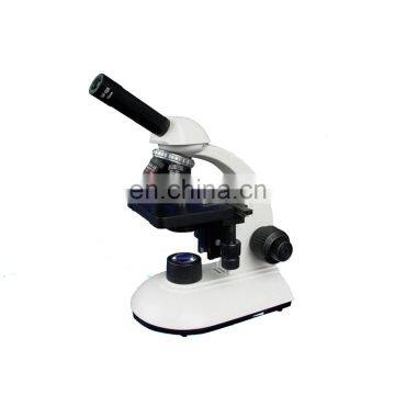 Drawell Model B203 Binocular Digital Microscopes Prices photo-2