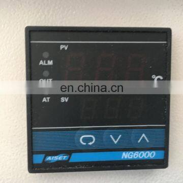 KDN-12D Digital Temperature Control Digestion Furnace With Price photo-4