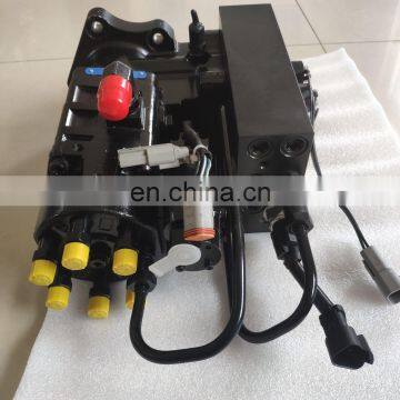 ISM11 Pump 4076442 photo-3