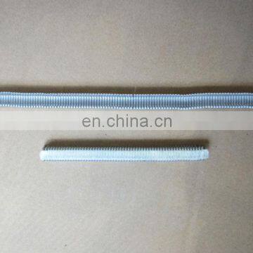 Professional Manual Fruit Bags Clipper Packing Machine photo-4