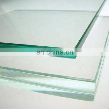 Anti Glare Glass/Non Glare Glass/Anti Reflective Glass photo-5