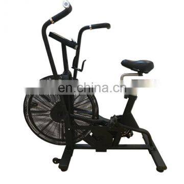 Commercial Exercise Assault Air Bike for Fitness