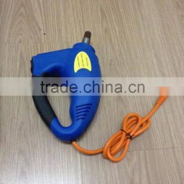 New Arrival Electric Scissor Jack and Impact Wrench photo-4