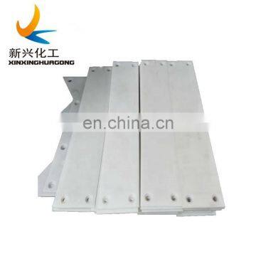 Uhmwpe Liner Sheet for Chemical Fertilizer Material/truck Bed Liner Manufacturer photo-2