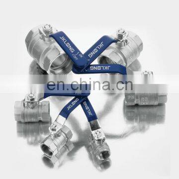 J6002 Forged Brass Hose Bibcock Brass Garden Bib Tap photo-2