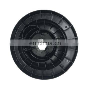 Plastic Parts Manufacturers Custom Injection Molding Plastic photo-3