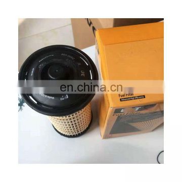 CAT 320E 323E Excavator Diesel Fuel Filter 360-8960